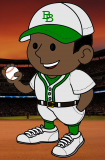 Felix Alvarado