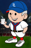 Ramon Taveras