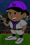 Juan Corrales