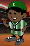 Clyde Samuels