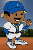 Alfonzo Montoya