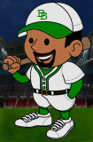 Hector Sosa