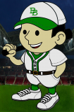 Geraldo Zamora