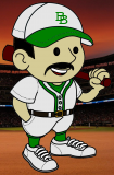 Dan Gehrig