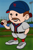 Ramon Soria