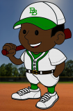 Geraldo Limón