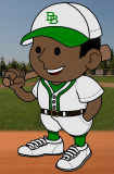 Geraldo Limón