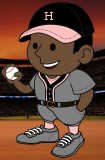 Felix Galvan