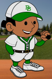 Marco Gaytan