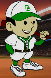 Manny Holden