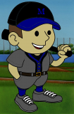 Héctor Alberro