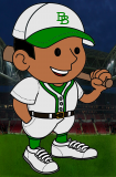 Armando Perdomo