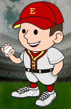 Tony Hernandez