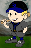 Cristian Feliciano