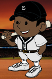 Salvador Aviles