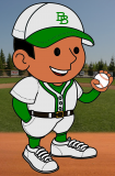 Mario Alvarez