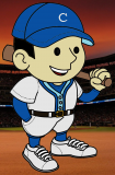 Marcos Velázquez