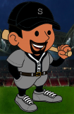 Cristiano Crespo