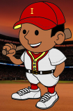 Lance Owens