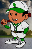 Bryce Frigo
