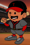 Mateo Ramos