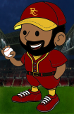 Xavier Marquez
