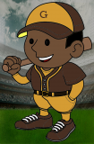 Kiké Bauta