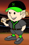 Victor Harrington