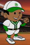 Humberto Diaz