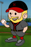 Benny Betts