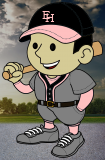 Brock Burns