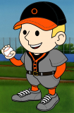 Mario Nunez