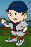 Orlando Acuña