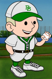 Trey Tuttle
