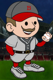Rueben Abreu