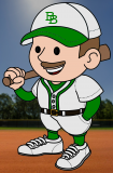 Oscar Field