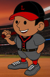 Lorenzo Figueroa