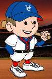 Julio Aviles