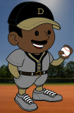 Dejuan Shaw