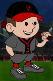 Juan Pablo Torres