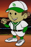 Marcos Pineda