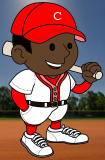 Isiah Summers