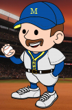 Enrique Herrera