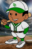 Miguel Santos