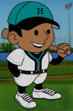 Eduardo Núñez