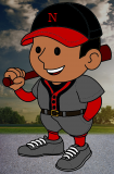Geraldo Cabrera
