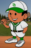 Fabián Lugo