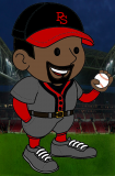 Geraldo Lucero