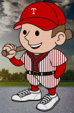 Jarrod Mayberry