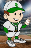 Raul Ordonez